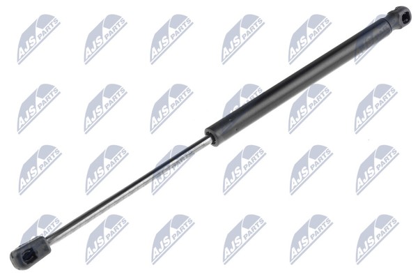 NTY AE-SK-008 Gasfeder, Kofferraum-/Laderaum FüR Skoda-image