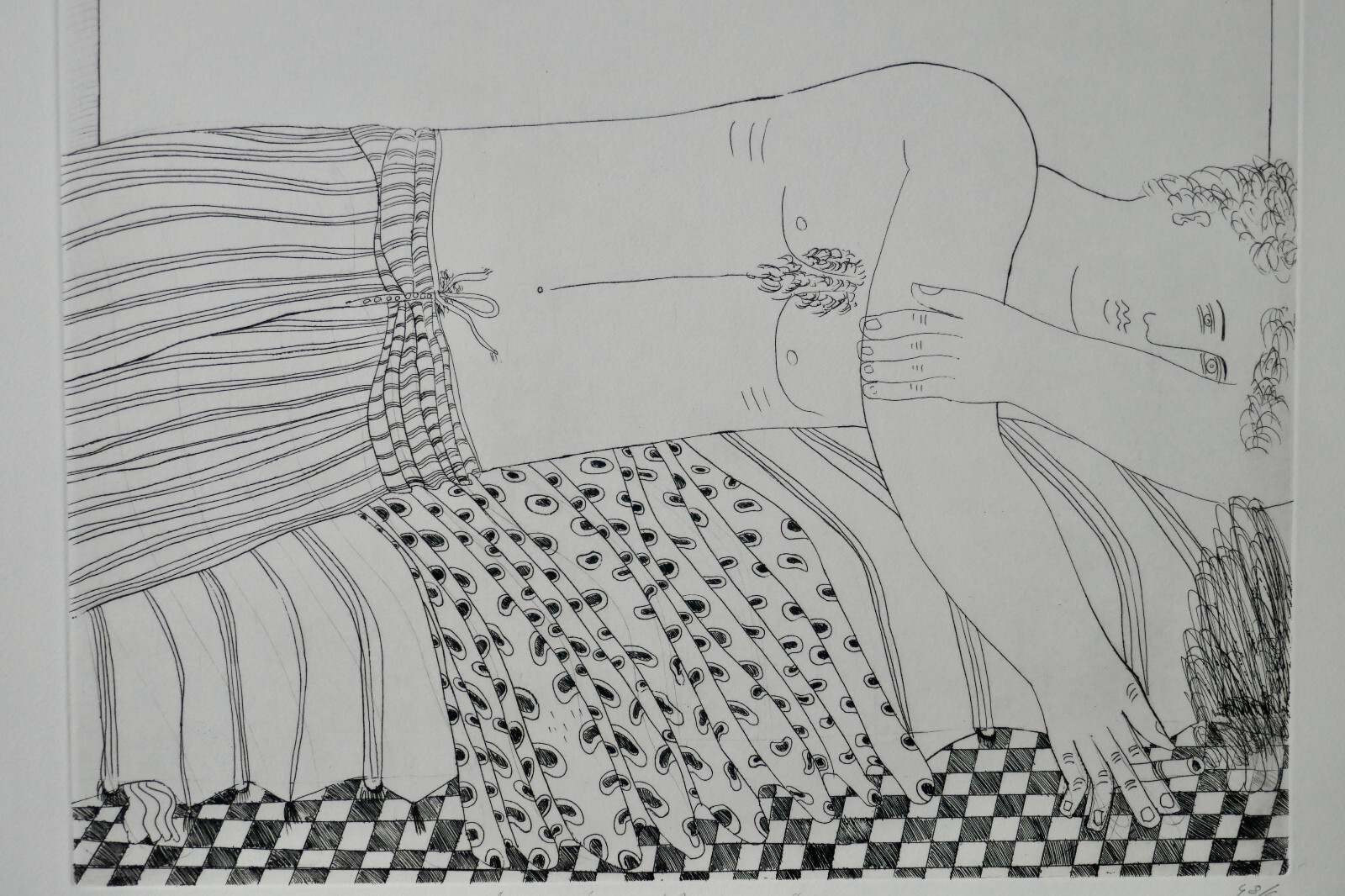 Bild 2 von 2