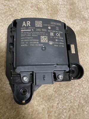 セキュリティ・セーフティ kko s-l400.jpg