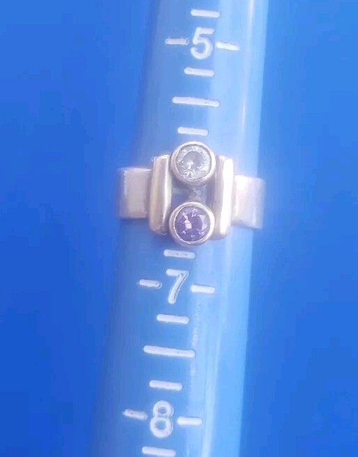 Picture 1 of 4