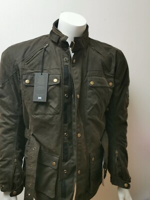 merlin rowan jacket