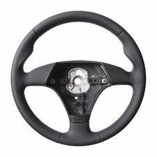 Nouveau Revêtement Volant BMW E31 E36 E39 E46 Z3 Sport 45441