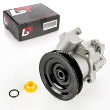 Pompe direction assistée Peugeot BOXER