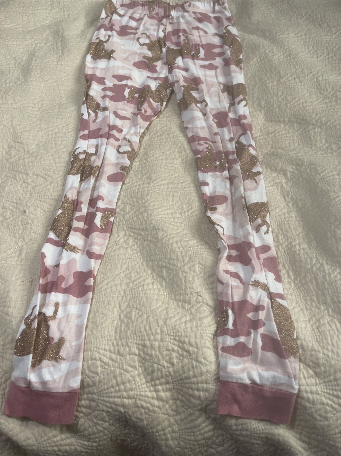Picture 1 of 6