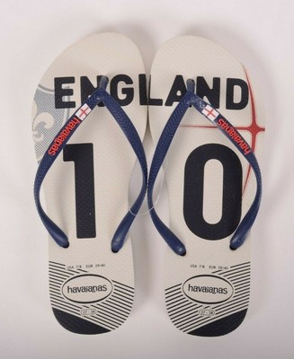 havaianas limited edition