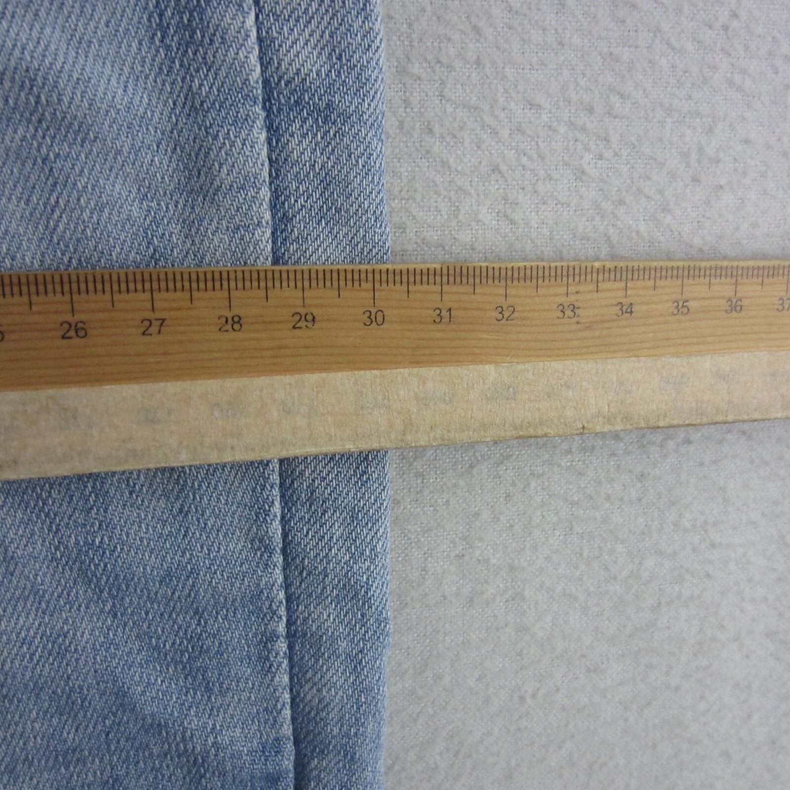 Picture 9 of 16
