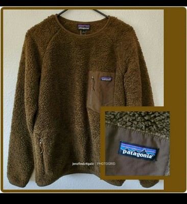 men's los gatos patagonia