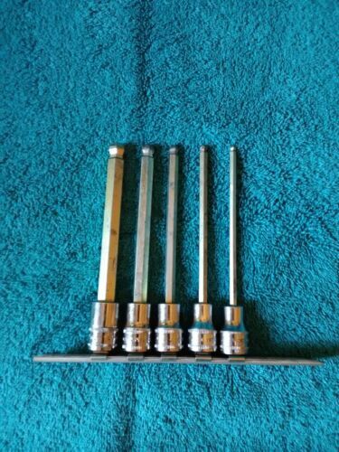Aircraft/Aviation Tool: New Swivel Flush Rivet Snap / Set For Sheet Metal Work (12V, Part 280850)