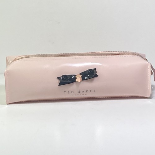 pencil case ted baker