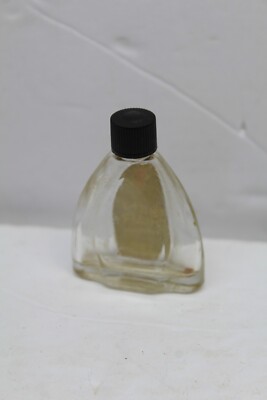 Vintage Ben Hur Perfume Bottle by Jergens | eBay