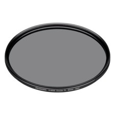 New HAKUBA 82 mm S-Wide Circular Polarizer Fi...