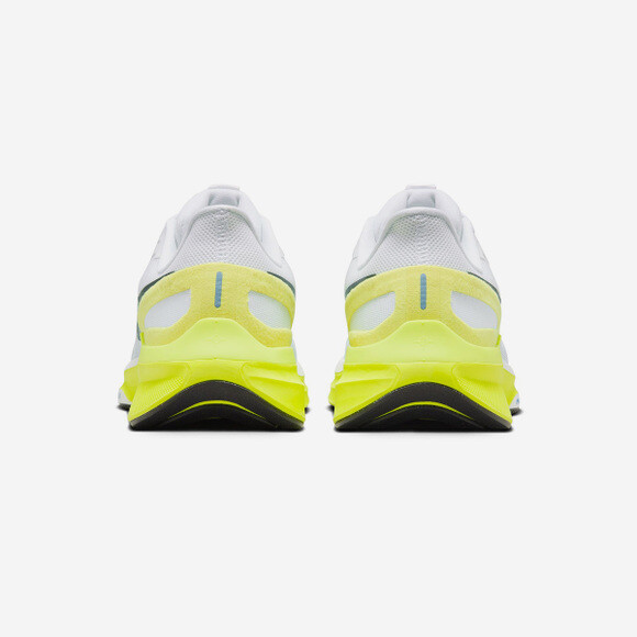 NIKE カームスライド イエロー 26センチ 7/25発売｜Nike Calm Slide Print NS 4colors｜抽選/販売/定価