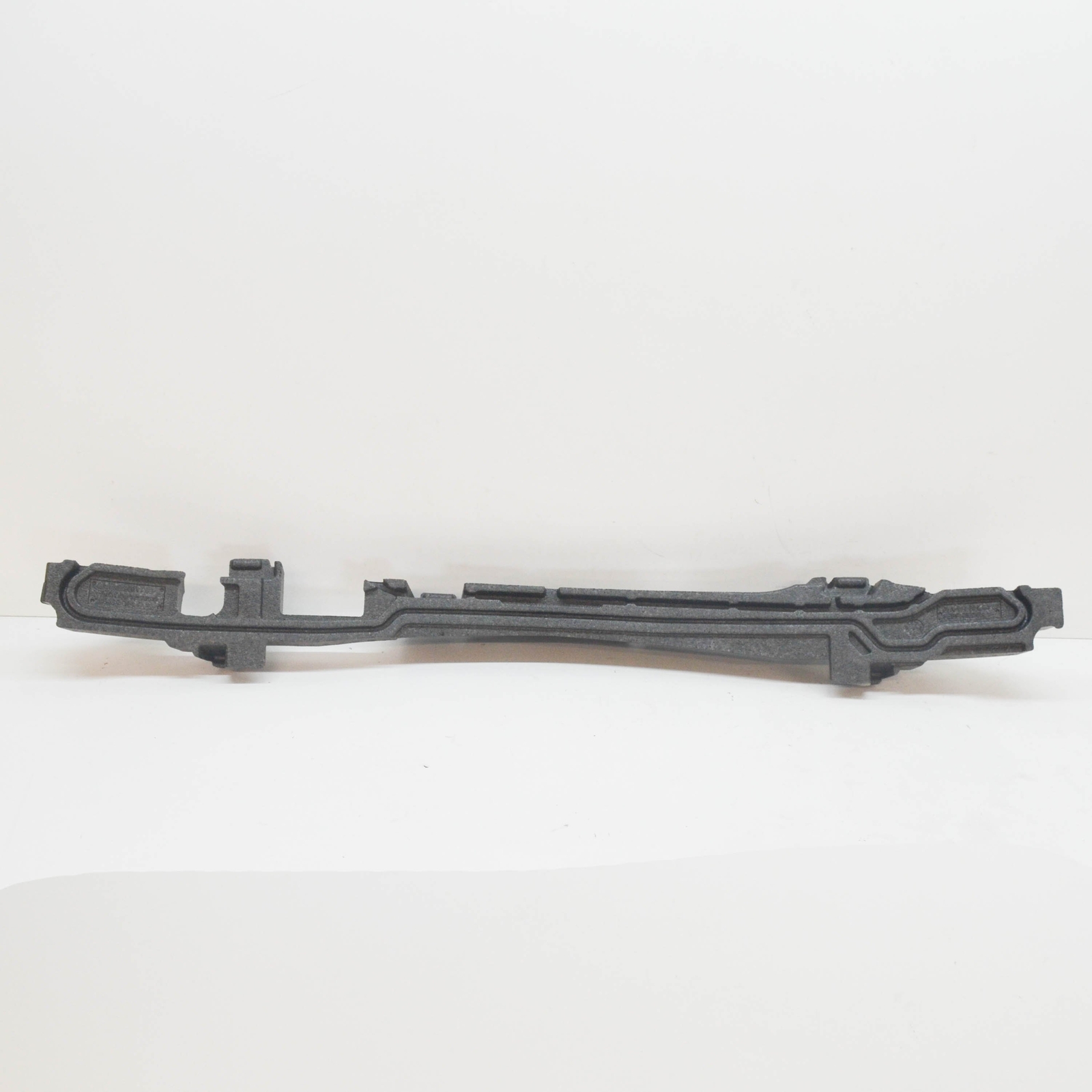 メル25877 s-l1600.jpg