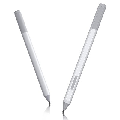 stylus for Surface Pro 8/X/7/6/5/4/3/Surface 3/go/go 2/go 3/Book/Laptop/Studio