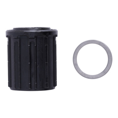 Shimano Body Freilauf Shimano WH-RS21