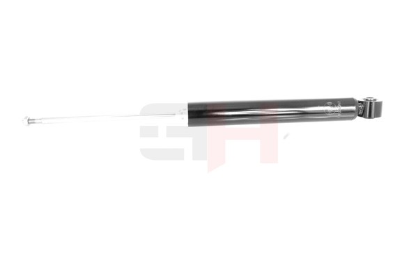 GH StoßDäMpfer Hinterachse FüR VW Beetle Cabriolet 5C7 5C8 1.2 TSI 1.4 5C1-image