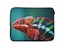 Animal-Laptop-Tablet-Sleeve-Case-Bag-CUSTOM-Personalised-Universal-Cover-14-034-15-034 thumbnail 6