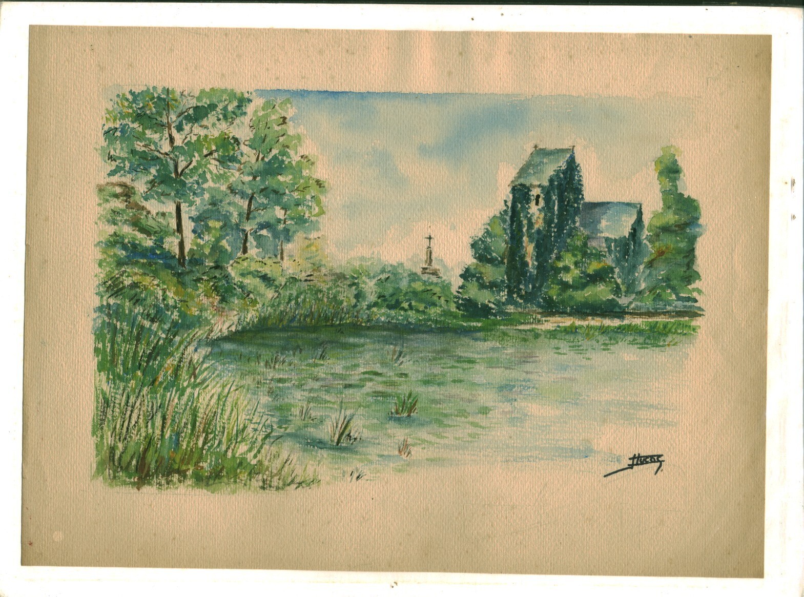 Picture 1 of 1