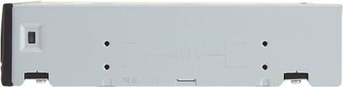 UHD Friendly 4k Blu-Ray Drive LG WH16NS40 flashed to Unlocked FW v1.02 - Picture 4 of 4