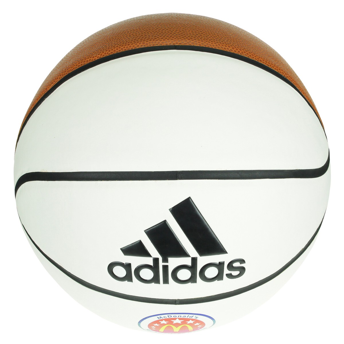Buy Adidas MCD McDonalds All American Games 2020 Autograph