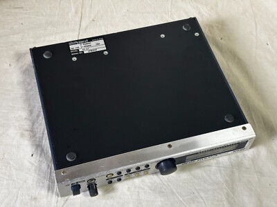 Edirol SD-80 Studio Canvas 128-Voice USB Sound Module Roland | eBay