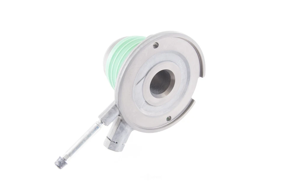 Cilindro esclavo de embrague para Chevrolet Camaro SS LUK 2012-2017 SISTEMAS AUTOMOTRICES Foto 2 de 2