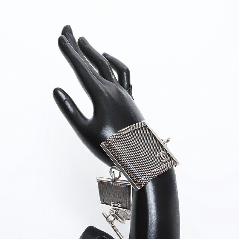 アクセサリー Markl s-l400.jpg