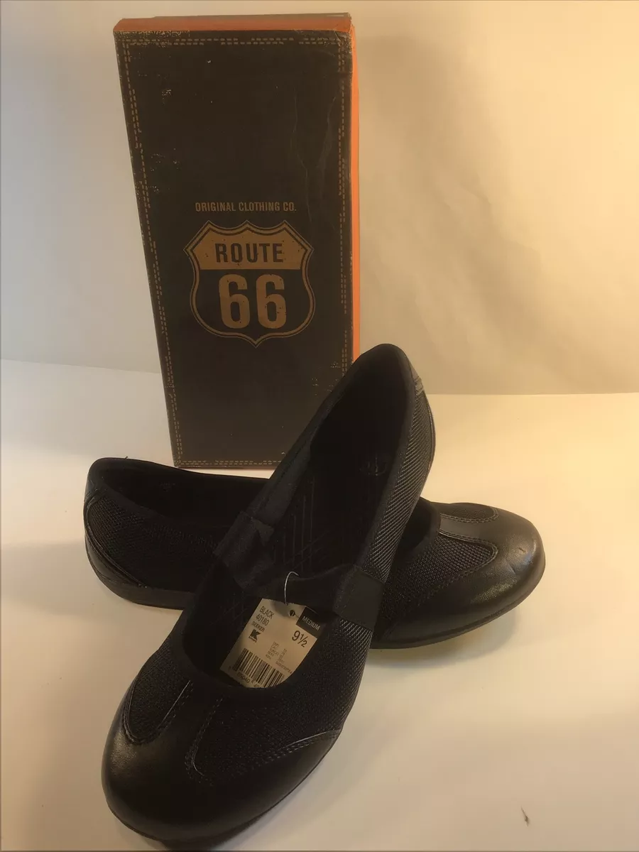 Kmart mary jane shoes hot sale