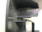 Foto 3 di 3