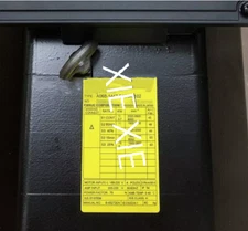 FANUC A06B-1447-B103#0102 Brand new Servo Motor shipping Via Fedex or DHL