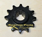Torque Converter Sprocket 12 Tooth  5/8'' # 428 Chain For Go Kart Mini Bike USA!
