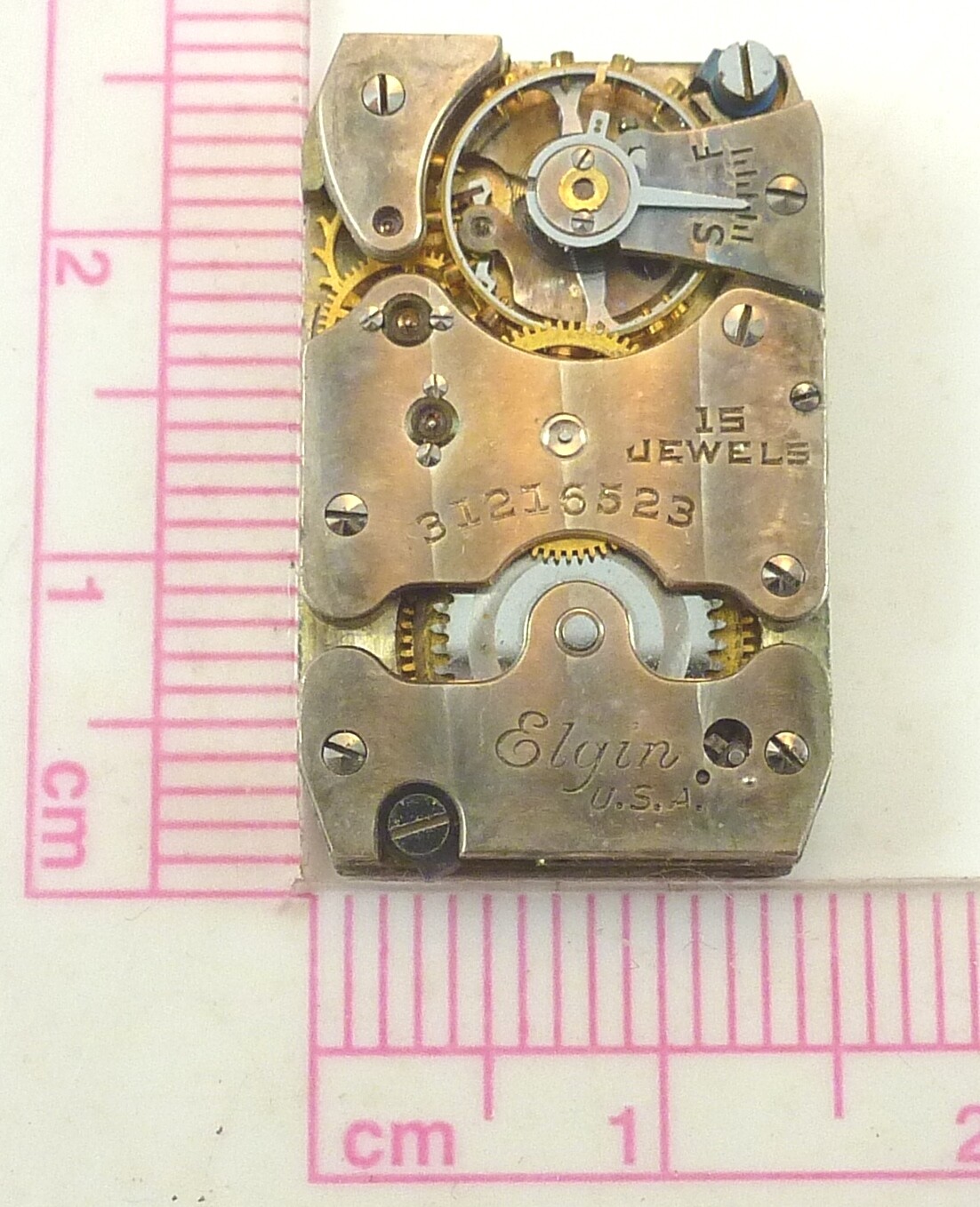 Picture 3 of 5