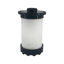 EC22P EC22H Coalescing Filter Element Suitable for Zeks Replacement