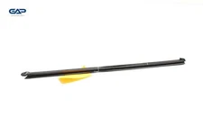 2018 - 2023 KIA STINGER FRONT RIGHT SIDE DOOR WINDOW BELT WEATHERSTRIP SEAL OEM