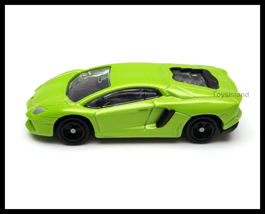 Lamborghini Aventador LP 700-4 ミニカー 1/18 s-l400.jpg