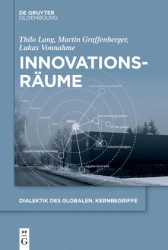 Thumbnail - Innovationsräume 5748