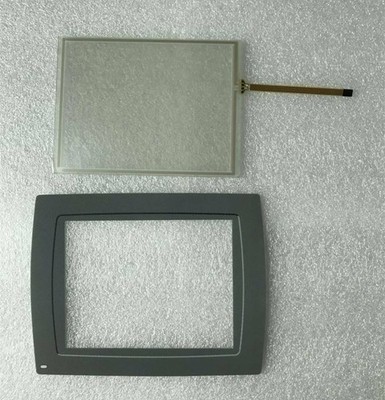 For Protective Film + Touchpad   MTA E1061 &ex