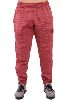 BGSM SPORTSWEAR Bodyhose Jogginghose Sporthose Bodybuilding 1254