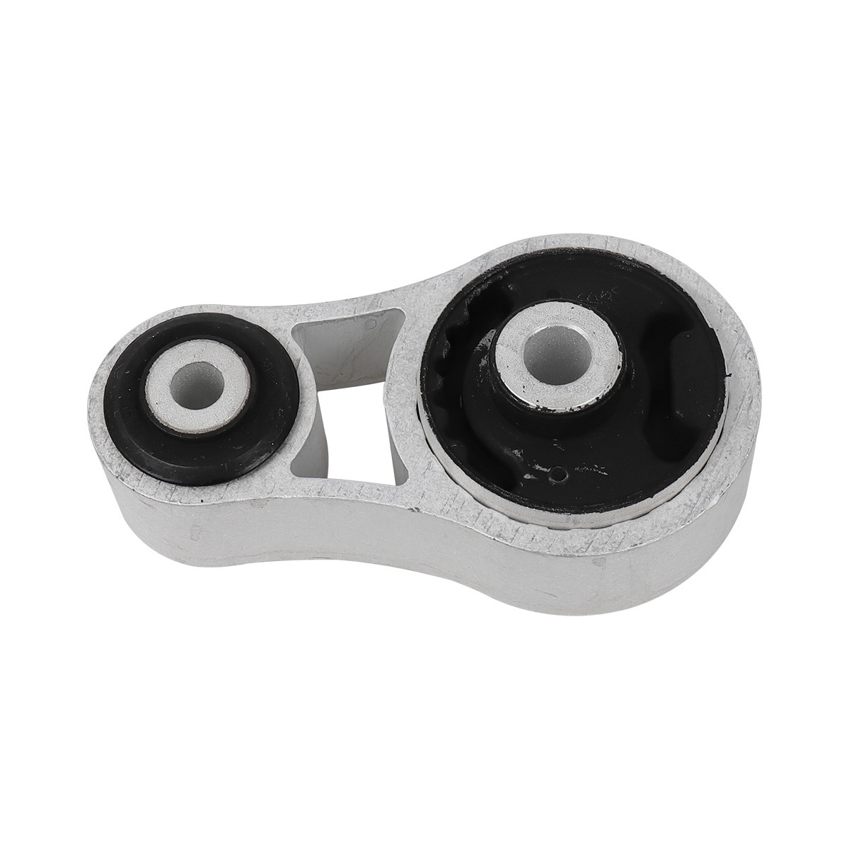 3x Motor & Trans & Torque Strut Mount for Mazda CX-7 2007-2012 2.5L  2.3L Auto.