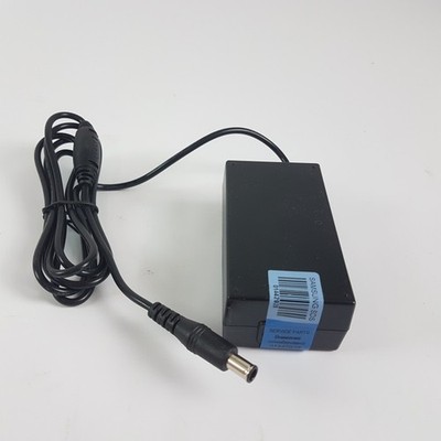 Samsung BN44-00832A Ersatzteil: Power Supply Netzteil 14V, 2.5A, 6.5x4.4mm, NEU