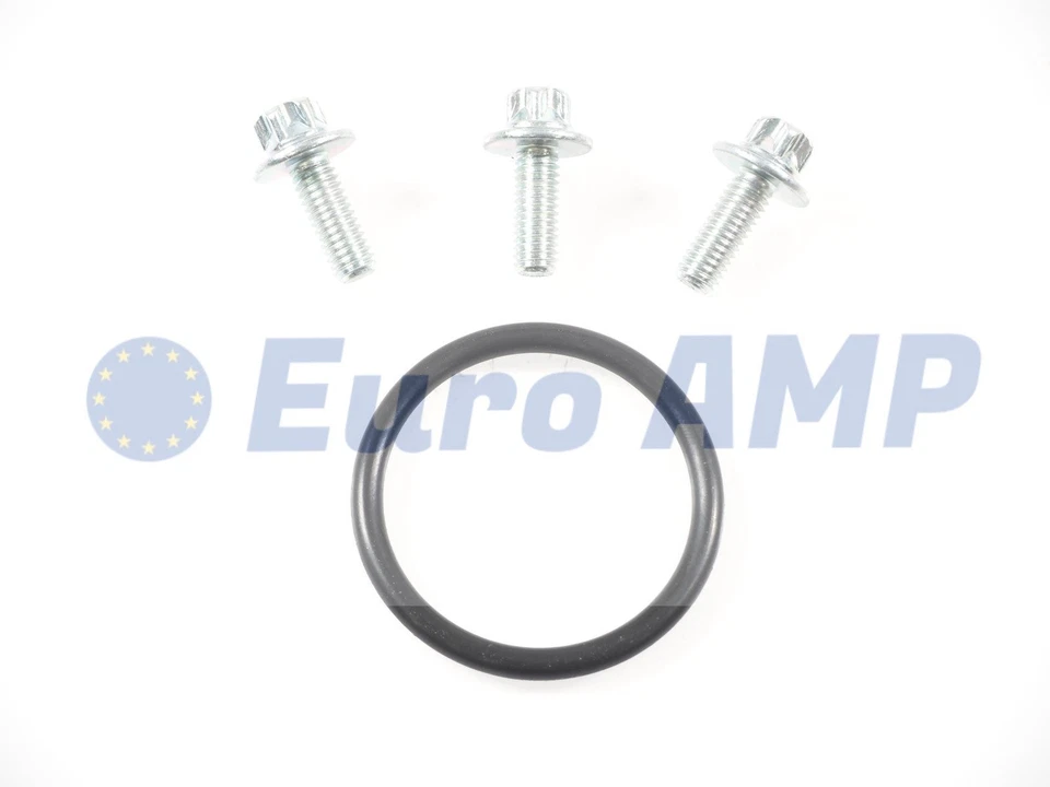 梅赛德斯奔驰 C300 GLE350 升级恒温器冷却液管 2.0T M264 2642004201 — 第 2/4 张图片