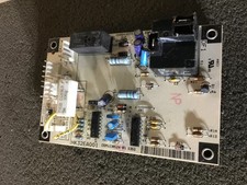 Carrier Bryant HK32EA001 Defrost Board Control Cepl130524-01 AZ110116 NR544
