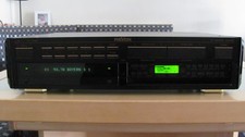 Revox B 260-S mit RDS, HiEnd UKW Tuner Top Zustand