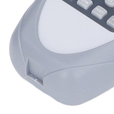 Digital Multifunction Network Cable Tester For Line Finding Applicable In Engine