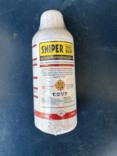 Roach Repellent, Cockroaches Exterminator 250...