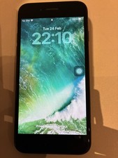 iPhone SE (2nd Generation, 2020)