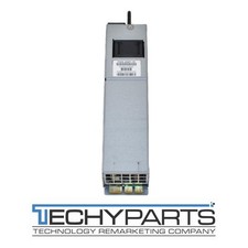 SUPERMICRO PWS-406P-1R 400W 1U Switching Power supply