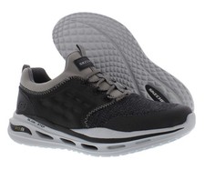 Skechers Arch Fit Orvan Verdigo Mens Shoes