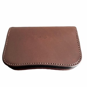 Wild Swans Wallet | eBay