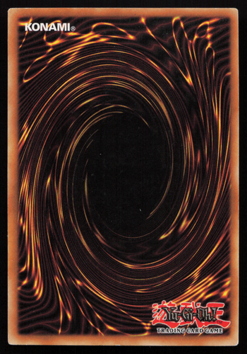 Yugioh United We Stand Ultra Rare LON-049 1st Edition MP - Picture 2 of 2
